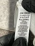 Joe Fresh 100% Acrylic Ivory Cardigan Size L - photo 8