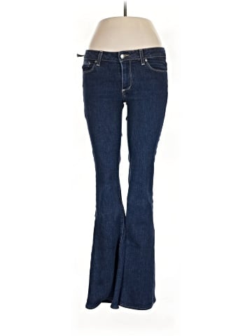 Paige Jeans (view 1)