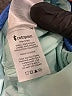 Cotopaxi 100% Nylon Blue Jacket Size S - photo 7