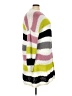 Ashley Stewart Pink Cardigan Size 3X Plus - photo 4