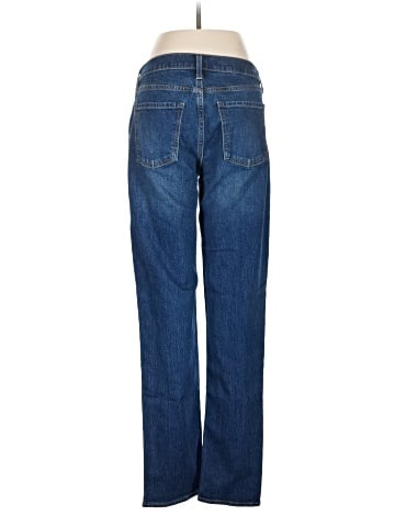 Old Navy Jeans (view 2)