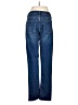 Old Navy Blue Jeans Size 6 (tall) - photo 2