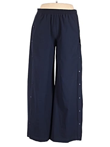 Cali1850 Casual Pants (view 1)