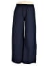 Cali1850 Blue Casual Pants Size XL - photo 1
