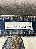 Ann Taylor LOFT Blue Jeans Size 28 waist - photo 7