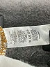 Ann Taylor LOFT Blue Jeans Size 28 waist - photo 8