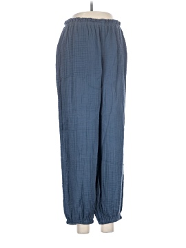 Michael Stars Casual Pants