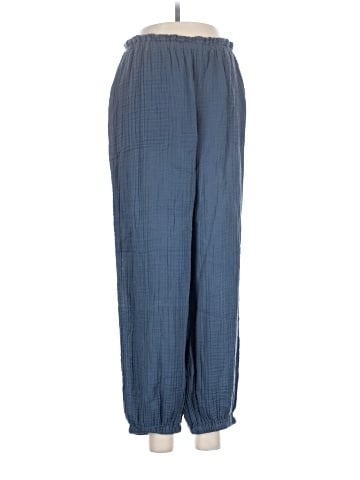 Michael Stars Casual Pants (view 1)
