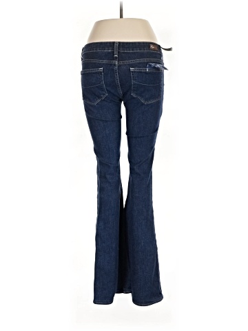 Paige Jeans (view 2)