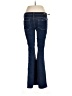 Paige Blue Jeans Size 30 waist - photo 2