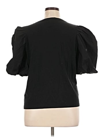H&M Short Sleeve Top (view 2)