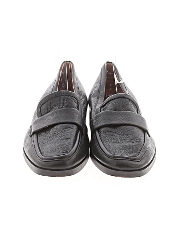 Vionic Flats (view 2)