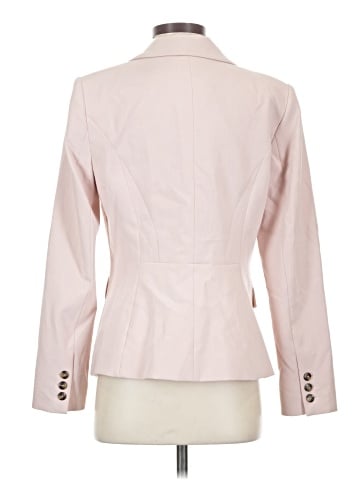 White House Black Market Blazer (view 2)