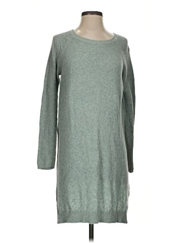 Moth Pullover Sweater (view 1)