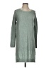 Moth Green Pullover Sweater Size XS - photo 1