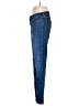 Old Navy Blue Jeans Size 6 (tall) - photo 5