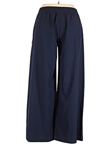 Cali1850 Casual Pants (view 2)