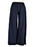 Cali1850 Blue Casual Pants Size XL - photo 2