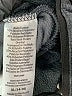 Athletic Works Gray Active Pants Size XL - photo 5