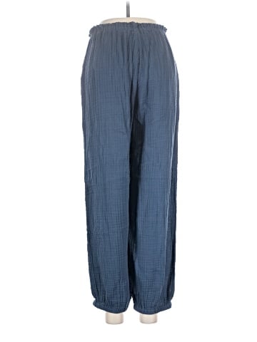 Michael Stars Casual Pants (view 2)