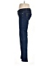 Paige Blue Jeans Size 30 waist - photo 5