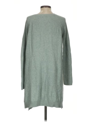 Moth Pullover Sweater (view 2)