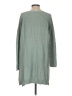 Moth Green Pullover Sweater Size XS - photo 2