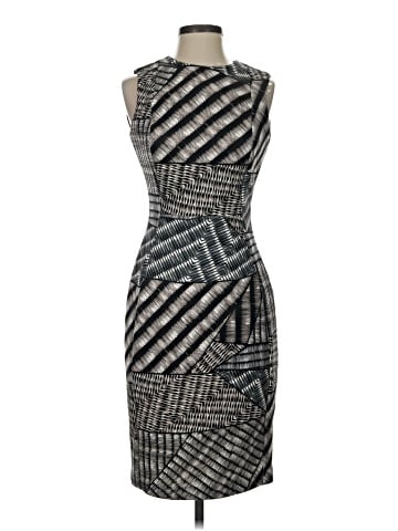 Calvin Klein Cocktail Dress (view 1)