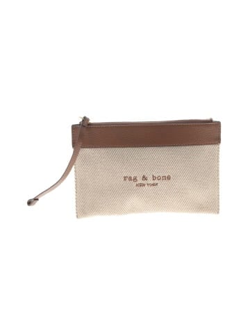 Rag & Bone Wristlet (view 1)