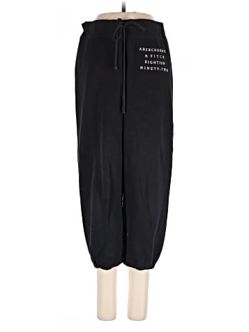 Abercrombie & Fitch Sweatpants (view 1)