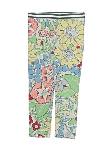 Gymboree Leggings (view 1)