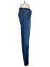 Old Navy Blue Jeans Size 6 (tall) - photo 4