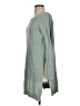 Moth Green Pullover Sweater Size XS - photo 5