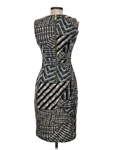 Calvin Klein Cocktail Dress (view 2)