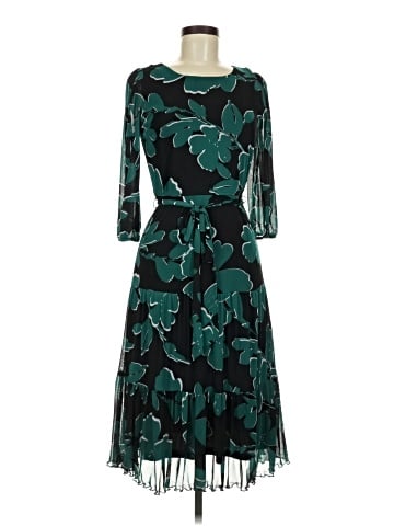 Studio One Cocktail Dress (view 1)