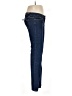 Paige Blue Jeans Size 30 waist - photo 4