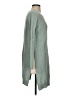 Moth Green Pullover Sweater Size XS - photo 4