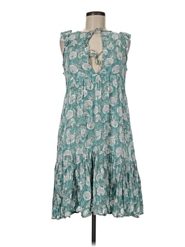 Emerson Fry Casual Dress (view 1)