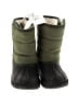 Old Navy Green Rain Boots Size 8 (kids) - photo 2