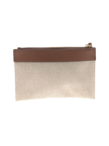 Rag & Bone Wristlet (view 2)