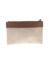 Rag & Bone Gold Wristlet One size - photo 2