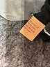 Assorted Brands 100% Acrylic Black Sweater Vest Size XL - photo 5