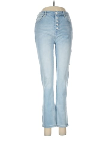 Buffalo by David Bitton Jeans (view 1)