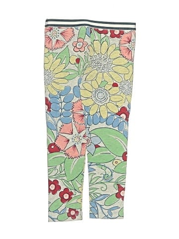 Gymboree Leggings (view 2)