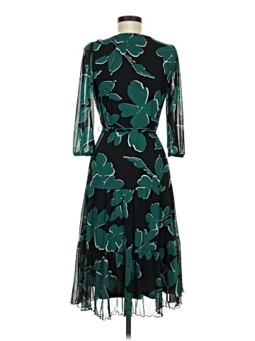 Studio One Cocktail Dress (view 2)