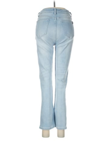 Buffalo by David Bitton Jeans (view 2)
