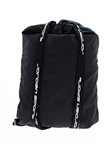 Jordan Backpack (view 2)