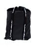 Jordan Teal Backpack One size - photo 2