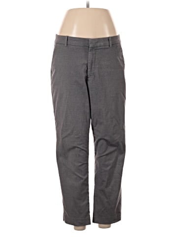Uniqlo Casual Pants (view 1)