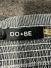 Do & Be Gray 3/4 Sleeve Blouse Size M - photo 7